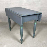 Klapbord - 96 cm Klapbord - 96 cm