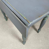 Klapbord - 96 cm Klapbord - 96 cm
