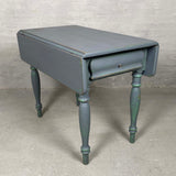 Klapbord - 96 cm Klapbord - 96 cm