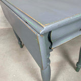 Klapbord - 96 cm Klapbord - 96 cm