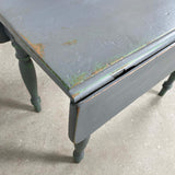 Klapbord - 96 cm Klapbord - 96 cm