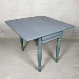 Klapbord - 96 cm Klapbord - 96 cm