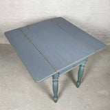 Klapbord - 96 cm Klapbord - 96 cm