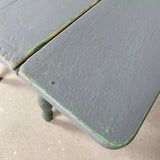 Klapbord - 96 cm Klapbord - 96 cm