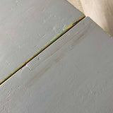 Klapbord - 96 cm Klapbord - 96 cm