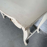 Sminkebord - 120 cm Sminkebord - 120 cm