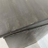 Skrivebord (skrivepult) - 172 cm Skrivebord (skrivepult) - 172 cm