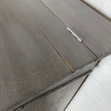 Skrivebord (skrivepult) - 172 cm Skrivebord (skrivepult) - 172 cm