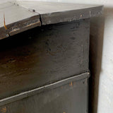 Skrivebord (skrivepult) - 172 cm Skrivebord (skrivepult) - 172 cm