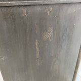 Skrivebord (skrivepult) - 172 cm Skrivebord (skrivepult) - 172 cm