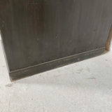 Skrivebord (skrivepult) - 172 cm Skrivebord (skrivepult) - 172 cm