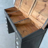 Skrivebord (skrivepult) - 172 cm Skrivebord (skrivepult) - 172 cm