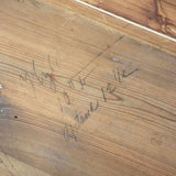 Skrivebord (skrivepult) - 172 cm Skrivebord (skrivepult) - 172 cm