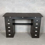 Skrivebord (skrivepult) - 172 cm Skrivebord (skrivepult) - 172 cm