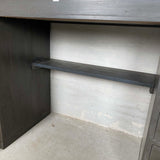 Skrivebord (skrivepult) - 172 cm Skrivebord (skrivepult) - 172 cm