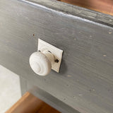 Skrivebord (skrivepult) - 172 cm Skrivebord (skrivepult) - 172 cm