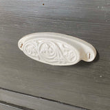 Skrivebord (skrivepult) - 172 cm Skrivebord (skrivepult) - 172 cm