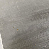 Skrivebord (skrivepult) - 172 cm Skrivebord (skrivepult) - 172 cm