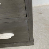 Skrivebord (skrivepult) - 172 cm Skrivebord (skrivepult) - 172 cm