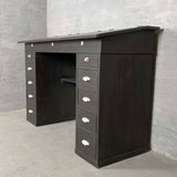 Skrivebord (skrivepult) - 172 cm Skrivebord (skrivepult) - 172 cm