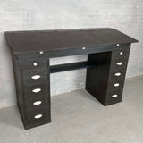 Skrivebord (skrivepult) - 172 cm Skrivebord (skrivepult) - 172 cm