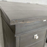 Skrivebord (skrivepult) - 172 cm Skrivebord (skrivepult) - 172 cm