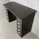 Skrivebord (skrivepult) - 172 cm Skrivebord (skrivepult) - 172 cm