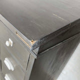 Skrivebord (skrivepult) - 172 cm Skrivebord (skrivepult) - 172 cm