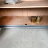 Buffet/skænk Buffet/skænk