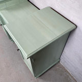 Konsolbord/Sminkebord Konsolbord/Sminkebord