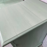 Konsolbord/Sminkebord Konsolbord/Sminkebord