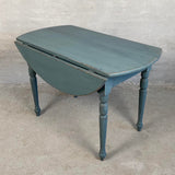 Klapbord - 109 cm Klapbord - 109 cm