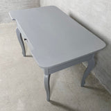 Skrivebord - 120 cm Skrivebord - 120 cm