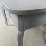 Skrivebord - 120 cm Skrivebord - 120 cm
