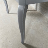 Skrivebord - 120 cm Skrivebord - 120 cm
