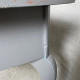 Skrivebord - 120 cm Skrivebord - 120 cm