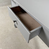 Skrivebord - 120 cm Skrivebord - 120 cm