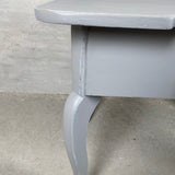 Skrivebord - 120 cm Skrivebord - 120 cm