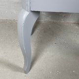 Skrivebord - 120 cm Skrivebord - 120 cm