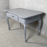 Skrivebord - 120 cm Skrivebord - 120 cm