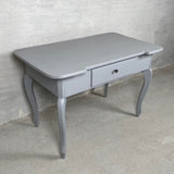 Skrivebord - 120 cm Skrivebord - 120 cm