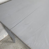 Skrivebord - 120 cm Skrivebord - 120 cm