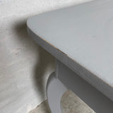 Skrivebord - 120 cm Skrivebord - 120 cm