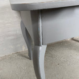 Skrivebord - 120 cm Skrivebord - 120 cm