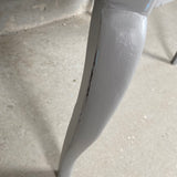 Skrivebord - 120 cm Skrivebord - 120 cm