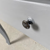 Skrivebord - 120 cm Skrivebord - 120 cm