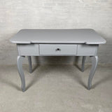 Skrivebord - 120 cm Skrivebord - 120 cm