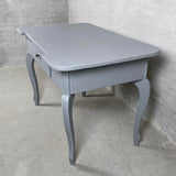 Skrivebord - 120 cm Skrivebord - 120 cm