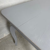 Skrivebord - 120 cm Skrivebord - 120 cm