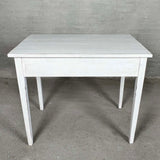 Lille spisebord - 94 cm Lille spisebord - 94 cm